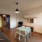 A Casa Di Simo