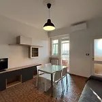 A Casa Di Simo