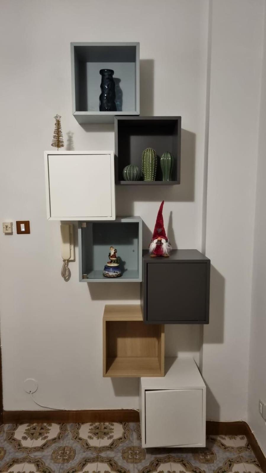 A Casa Di Simo * Turin
