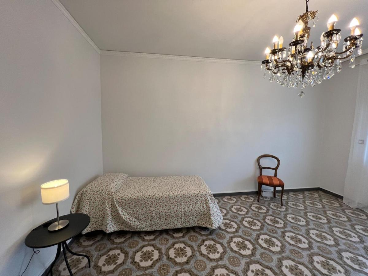 A Casa Di Simo