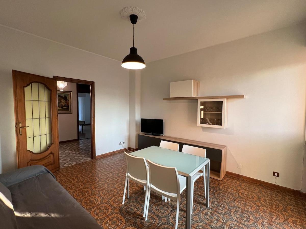A Casa Di Simo * Turin