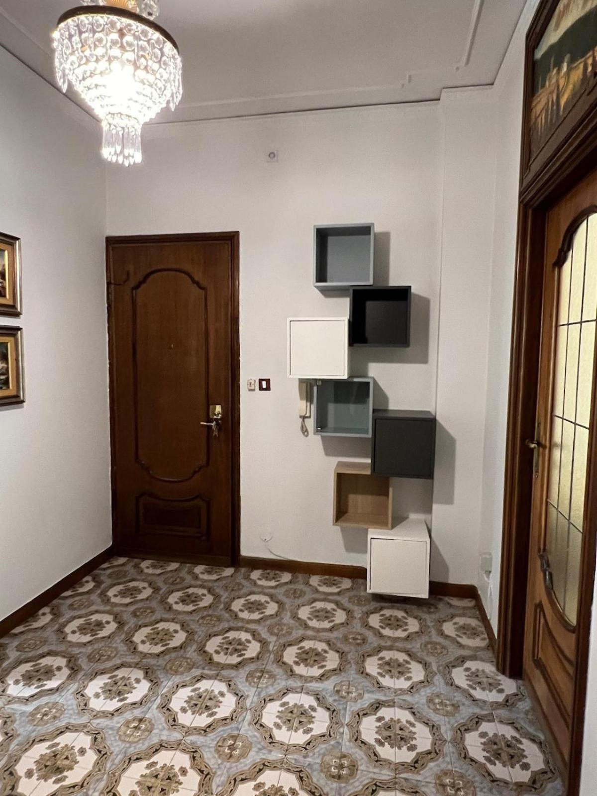 Appartement A Casa Di Simo Turin