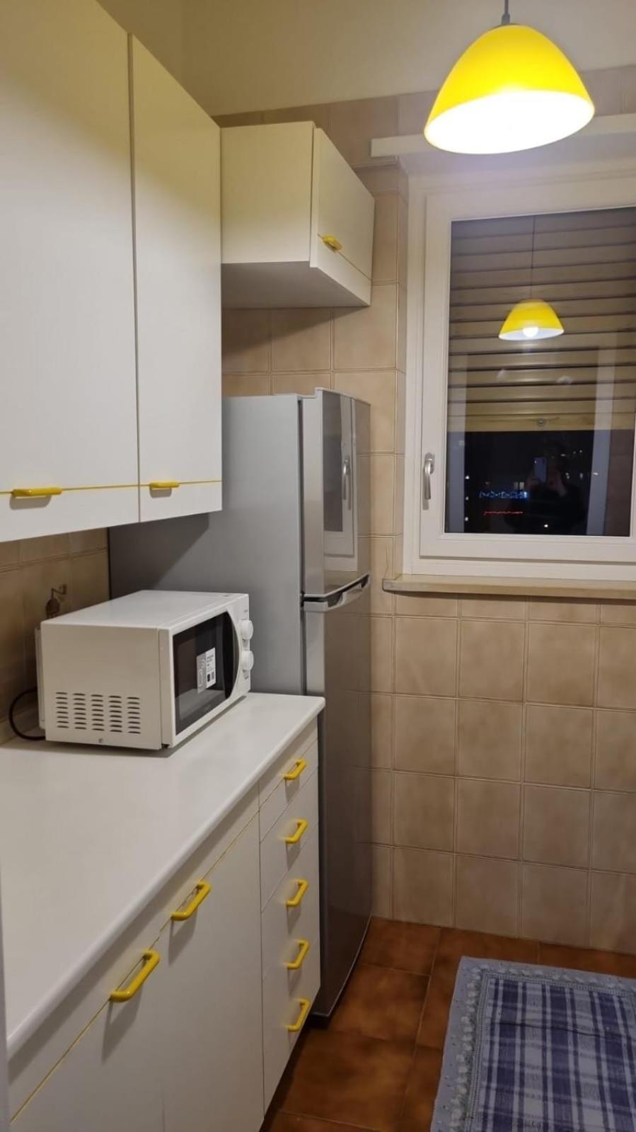 A Casa Di Simo *