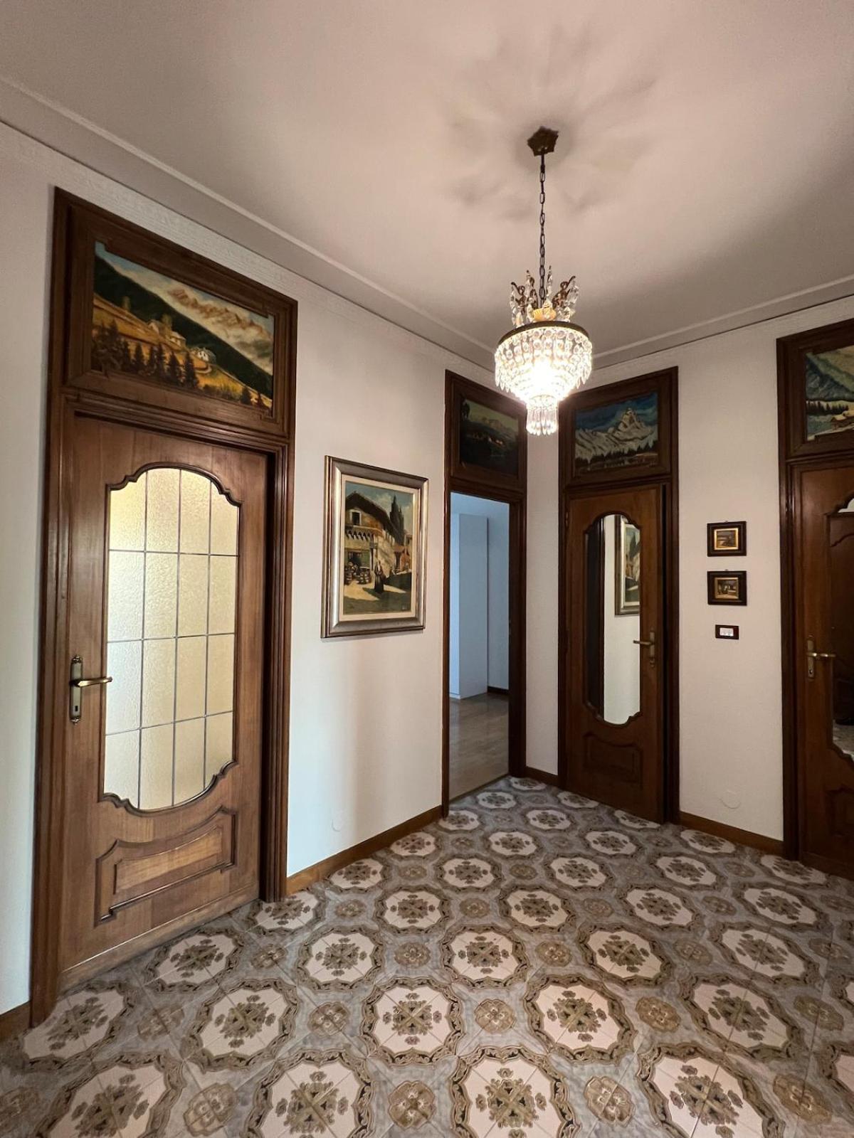 A Casa Di Simo