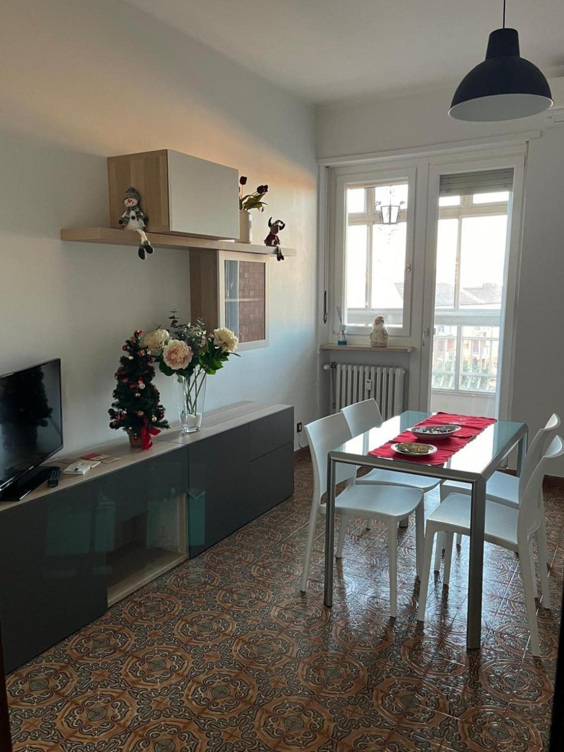 A Casa Di Simo